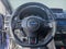 2020 Subaru WRX STI Limited