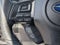 2020 Subaru WRX STI Limited
