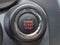 2020 Subaru WRX STI Limited