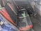 2020 Subaru WRX STI Limited