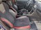 2020 Subaru WRX STI Limited