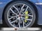 2020 Subaru WRX STI Limited
