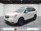2016 Subaru Forester 2.5i Touring