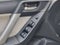 2016 Subaru Forester 2.5i Touring