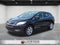 2009 Mazda Mazda CX-7 Sport