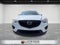 2014 Mazda Mazda CX-5 Grand Touring