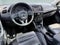 2014 Mazda Mazda CX-5 Grand Touring