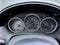 2014 Mazda Mazda CX-5 Grand Touring
