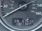 2014 Mazda Mazda CX-5 Grand Touring