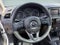 2014 Mazda Mazda CX-5 Grand Touring