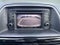 2014 Mazda Mazda CX-5 Grand Touring