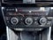 2014 Mazda Mazda CX-5 Grand Touring