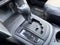 2014 Mazda Mazda CX-5 Grand Touring