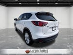 2014 Mazda Mazda CX-5 Grand Touring