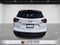 2014 Mazda Mazda CX-5 Grand Touring
