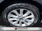2014 Mazda Mazda CX-5 Grand Touring