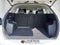 2014 Mazda Mazda CX-5 Grand Touring
