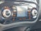 2015 Nissan Juke SV