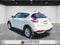 2015 Nissan Juke SV