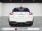 2015 Nissan Juke SV