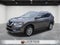 2020 Nissan Rogue SV Intelligent AWD