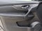 2020 Nissan Rogue SV Intelligent AWD