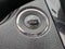 2020 Nissan Rogue SV Intelligent AWD