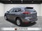 2020 Nissan Rogue SV Intelligent AWD