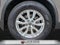 2020 Nissan Rogue SV Intelligent AWD