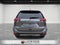 2020 Nissan Rogue SV Intelligent AWD
