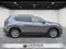 2020 Nissan Rogue SV Intelligent AWD