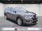 2020 Nissan Rogue SV Intelligent AWD