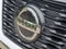 2020 Nissan Rogue SV Intelligent AWD