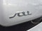 2014 Kia Soul !