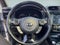 2014 Kia Soul !