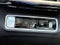 2024 Buick Envision Avenir