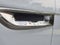 2018 Jaguar XE 35t Premium