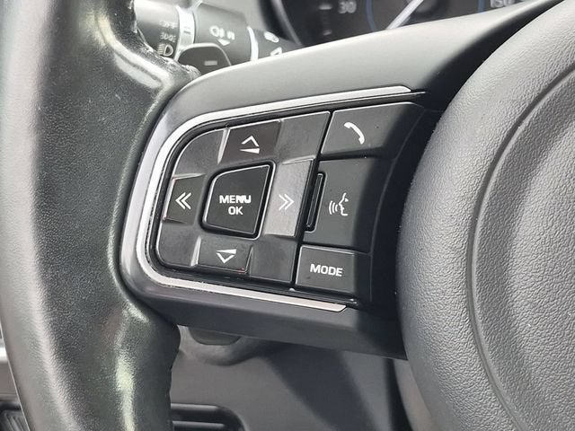 2018 Jaguar XE 35t Premium