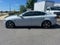 2018 Jaguar XE 35t Premium