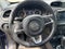 2021 Jeep Renegade Islander 4x4