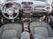 2021 Jeep Renegade Islander 4x4