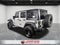 2018 Jeep Wrangler JK Unlimited Sport S 4x4