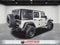 2018 Jeep Wrangler JK Unlimited Sport S 4x4