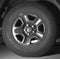 2018 Jeep Wrangler Sport 4x4