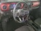 2020 Jeep Wrangler Rubicon 4x4