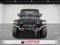 2020 Jeep Wrangler Rubicon 4x4