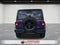 2023 Jeep Wrangler Willys