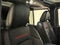 2020 Jeep Wrangler Unlimited Rubicon 4x4
