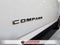 2017 Jeep Compass High Altitude FWD