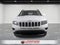 2017 Jeep Compass High Altitude FWD